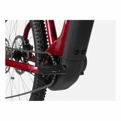 LAPIERRE OVERVOLT HT 7.6 MIX2022 -Vélos de route Soldes lapierre overvolt ht 76 mix2022 2