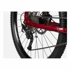 LAPIERRE OVERVOLT HT 7.6 MIX2022 -Vélos de route Soldes lapierre overvolt ht 76 mix2022 3