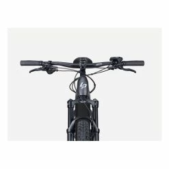 LAPIERRE OVERVOLT HT 8.6 2022 10 LAPIERRE OVERVOLT HT 8.6 2022 -Vélos de route Soldes lapierre overvolt ht 86 2022 1