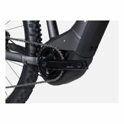 LAPIERRE OVERVOLT HT 8.6 2022 11 LAPIERRE OVERVOLT HT 8.6 2022 -Vélos de route Soldes lapierre overvolt ht 86 2022 2