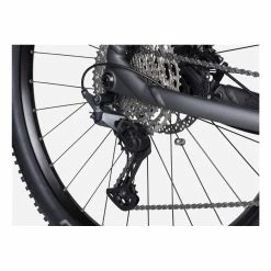 LAPIERRE OVERVOLT HT 8.6 2022 12 LAPIERRE OVERVOLT HT 8.6 2022 -Vélos de route Soldes lapierre overvolt ht 86 2022 3