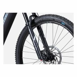 LAPIERRE OVERVOLT HT 8.6 2022 13 LAPIERRE OVERVOLT HT 8.6 2022 -Vélos de route Soldes lapierre overvolt ht 86 2022 4