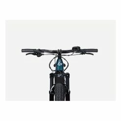 LAPIERRE OVERVOLT HT 8.6 MIX2022 -Vélos de route Soldes lapierre overvolt ht 86 mix2022 1