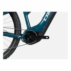 LAPIERRE OVERVOLT HT 8.6 MIX2022 -Vélos de route Soldes lapierre overvolt ht 86 mix2022 2