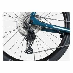 LAPIERRE OVERVOLT HT 8.6 MIX2022 -Vélos de route Soldes lapierre overvolt ht 86 mix2022 3