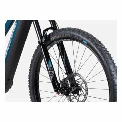 LAPIERRE OVERVOLT HT 8.6 MIX2022 -Vélos de route Soldes lapierre overvolt ht 86 mix2022 4