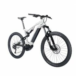 LAPIERRE OVERVOLT TR 3.5 2021 8 LAPIERRE OVERVOLT TR 3.5 2021 -Vélos de route Soldes lapierre overvolt tr 35 2021 1