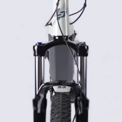 LAPIERRE OVERVOLT TR 3.5 2021 9 LAPIERRE OVERVOLT TR 3.5 2021 -Vélos de route Soldes lapierre overvolt tr 35 2021 2