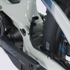 LAPIERRE OVERVOLT TR 3.5 2021 10 LAPIERRE OVERVOLT TR 3.5 2021 -Vélos de route Soldes lapierre overvolt tr 35 2021 3