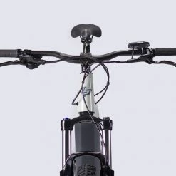 LAPIERRE OVERVOLT TR 3.5 2021 11 LAPIERRE OVERVOLT TR 3.5 2021 -Vélos de route Soldes lapierre overvolt tr 35 2021 4