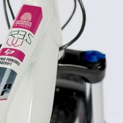 Lapierre Overvolt TR 3.5 Dame 2021 -Vélos de route Soldes lapierre overvolt tr 35 dame 21 1