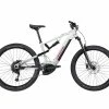 Lapierre Overvolt TR 3.5 Dame 2021 2 Lapierre Overvolt TR 3.5 Dame 2021 -Vélos de route Soldes lapierre overvolt tr 35 dame 21