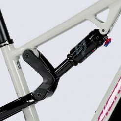 Lapierre Overvolt TR 3.5 Dame 2021 -Vélos de route Soldes lapierre overvolt tr 35 dame 21 2