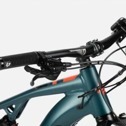 LAPIERRE OVERVOLT TR 4.5 2021 13 LAPIERRE OVERVOLT TR 4.5 2021 -Vélos de route Soldes lapierre overvolt tr 45 2021 4