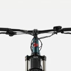 LAPIERRE OVERVOLT TR 4.5 2021 14 LAPIERRE OVERVOLT TR 4.5 2021 -Vélos de route Soldes lapierre overvolt tr 45 2021 5