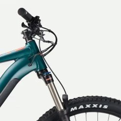 LAPIERRE OVERVOLT TR 4.5 2021 15 LAPIERRE OVERVOLT TR 4.5 2021 -Vélos de route Soldes lapierre overvolt tr 45 2021 6