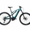 LAPIERRE OVERVOLT TR 4.5 DAME 2021 2 LAPIERRE OVERVOLT TR 4.5 DAME 2021 -Vélos de route Soldes lapierre overvolt tr 45 dame 21