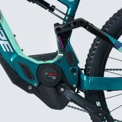 LAPIERRE OVERVOLT TR 4.5 DAME 2021 -Vélos de route Soldes lapierre overvolt tr 45 dame 21 2