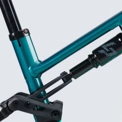 LAPIERRE OVERVOLT TR 4.5 DAME 2021 -Vélos de route Soldes lapierre overvolt tr 45 dame 21 3