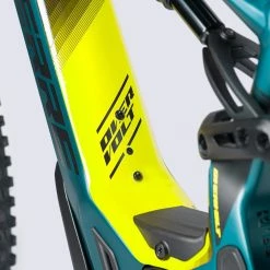 LAPIERRE OVERVOLT TR 5.6 2021 -Vélos de route Soldes lapierre overvolt tr 56 2021 1