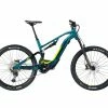 LAPIERRE OVERVOLT TR 5.6 2021 -Vélos de route Soldes lapierre overvolt tr 56 2021