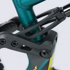 LAPIERRE OVERVOLT TR 5.6 2021 -Vélos de route Soldes lapierre overvolt tr 56 2021 2