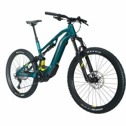 LAPIERRE OVERVOLT TR 5.6 2021 -Vélos de route Soldes lapierre overvolt tr 56 2021 3