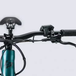 LAPIERRE OVERVOLT TR 5.6 2021 -Vélos de route Soldes lapierre overvolt tr 56 2021 4