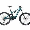 LAPIERRE OVERVOLT TR 5.6 DAME 2021 -Vélos de route Soldes lapierre overvolt tr 56 dame 21