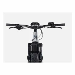 LAPIERRE OVERVOLT TR3.5 2022 10 LAPIERRE OVERVOLT TR3.5 2022 -Vélos de route Soldes lapierre overvolt tr35 2022 1