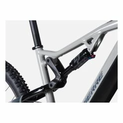 LAPIERRE OVERVOLT TR3.5 2022 11 LAPIERRE OVERVOLT TR3.5 2022 -Vélos de route Soldes lapierre overvolt tr35 2022 2