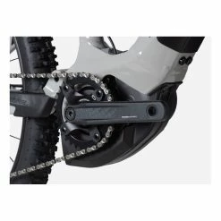 LAPIERRE OVERVOLT TR3.5 2022 12 LAPIERRE OVERVOLT TR3.5 2022 -Vélos de route Soldes lapierre overvolt tr35 2022 3