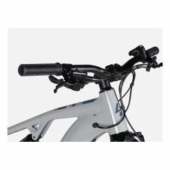 LAPIERRE OVERVOLT TR3.5 2022 13 LAPIERRE OVERVOLT TR3.5 2022 -Vélos de route Soldes lapierre overvolt tr35 2022 4