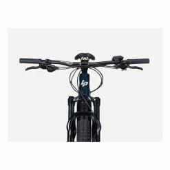 LAPIERRE OVERVOLT TR4.6 2022 -Vélos de route Soldes lapierre overvolt tr46 2022 1