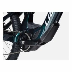 LAPIERRE OVERVOLT TR4.6 2022 -Vélos de route Soldes lapierre overvolt tr46 2022 3