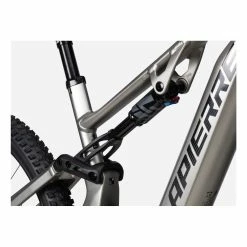 LAPIERRE OVERVOLT TR5.6 2022 -Vélos de route Soldes lapierre overvolt tr56 2022 1