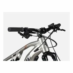 LAPIERRE OVERVOLT TR5.6 2022 -Vélos de route Soldes lapierre overvolt tr56 2022 3