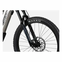 LAPIERRE OVERVOLT TR5.6 2022 -Vélos de route Soldes lapierre overvolt tr56 2022 4