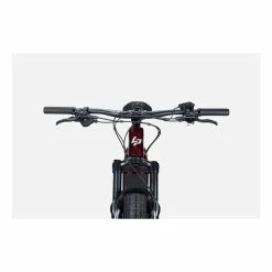 LAPIERRE OVERVOLT TR6.7 2022 -Vélos de route Soldes lapierre overvolt tr67 2022 1