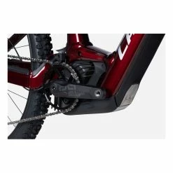 LAPIERRE OVERVOLT TR6.7 2022 -Vélos de route Soldes lapierre overvolt tr67 2022 2