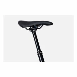 LAPIERRE OVERVOLT TR6.7 2022 -Vélos de route Soldes lapierre overvolt tr67 2022 4