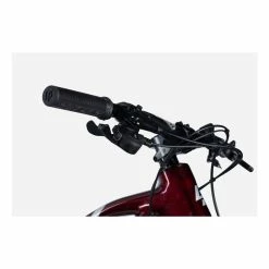 LAPIERRE OVERVOLT TR6.7 2022 -Vélos de route Soldes lapierre overvolt tr67 2022 7
