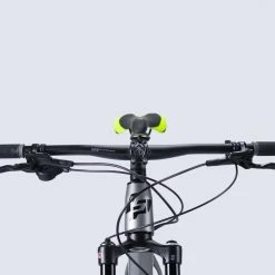 LAPIERRE PRORACE 3.9 2021 12 LAPIERRE PRORACE 3.9 2021 -Vélos de route Soldes lapierre prorace 39 2021 3