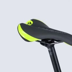 LAPIERRE PRORACE 3.9 2021 14 LAPIERRE PRORACE 3.9 2021 -Vélos de route Soldes lapierre prorace 39 2021 5