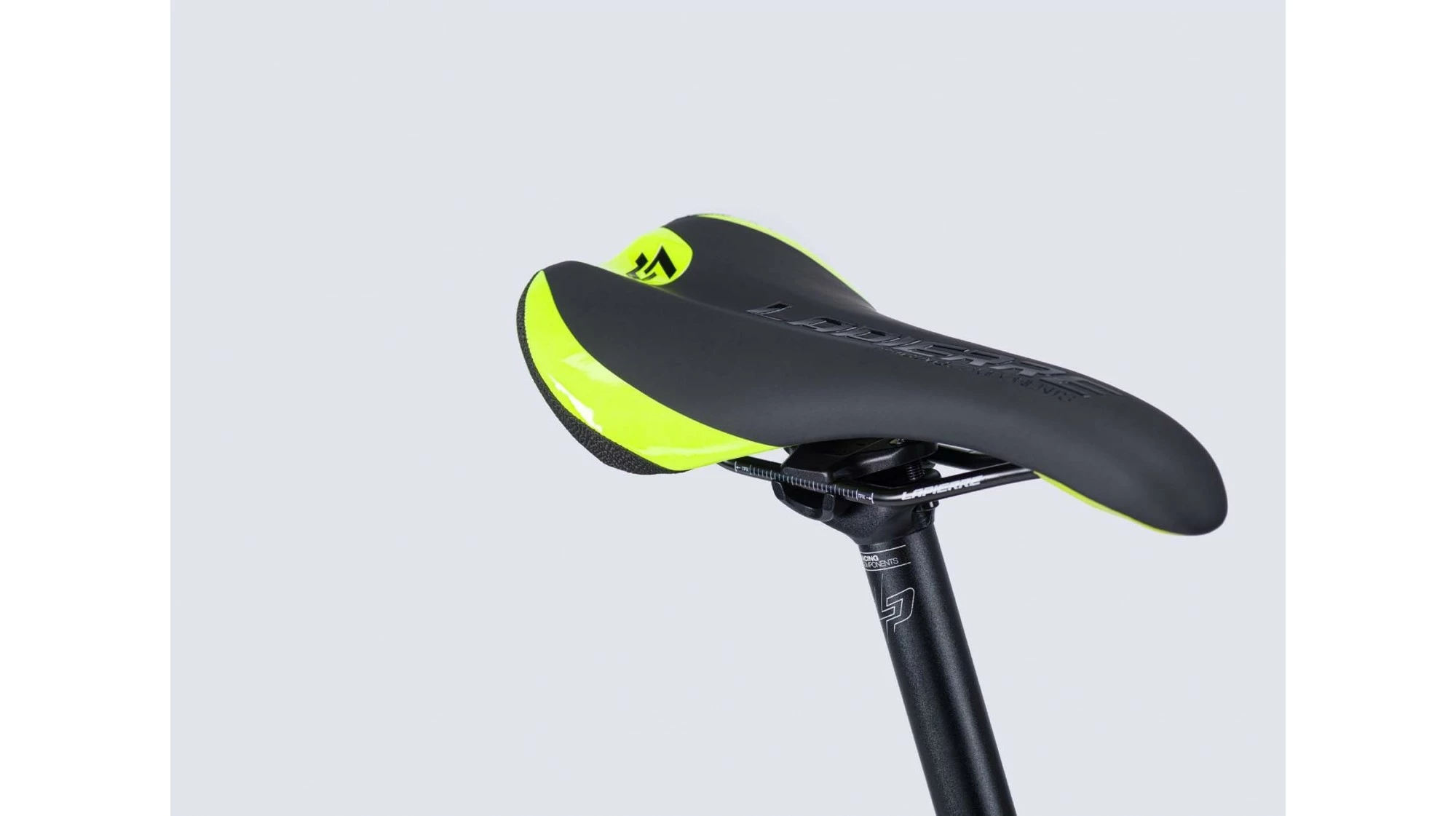 LAPIERRE PRORACE 3.9 2021 8 LAPIERRE PRORACE 3.9 2021 – Image 6