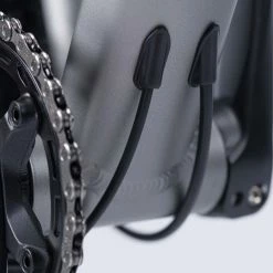 LAPIERRE PRORACE 3.9 2021 15 LAPIERRE PRORACE 3.9 2021 -Vélos de route Soldes lapierre prorace 39 2021 6