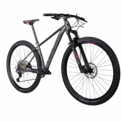 LAPIERRE PRORACE 3.9 DAME 2021 -Vélos de route Soldes lapierre prorace 39 dame 2021 1