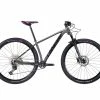 LAPIERRE PRORACE 3.9 DAME 2021 1 LAPIERRE PRORACE 3.9 DAME 2021 -Vélos de route Soldes lapierre prorace 39 dame 2021