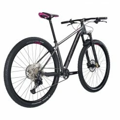 LAPIERRE PRORACE 3.9 DAME 2021 -Vélos de route Soldes lapierre prorace 39 dame 2021 2