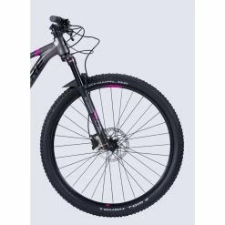 LAPIERRE PRORACE 3.9 DAME 2021 -Vélos de route Soldes lapierre prorace 39 dame 2021 3